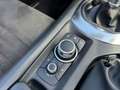 Mazda MX-5 2.0 SKYACTIV-G 160 EDITION LIMITED - full options Gris - thumbnail 10