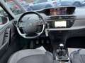 Citroen C4 Picasso 1.6 BlueHDi 120 Feel Rouge - thumbnail 5