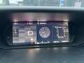 Citroen C4 Picasso 1.6 BlueHDi 120 Feel Rouge - thumbnail 20