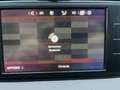 Citroen C4 Picasso 1.6 BlueHDi 120 Feel Rouge - thumbnail 10