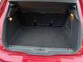 Citroen C4 Picasso 1.6 BlueHDi 120 Feel Rouge - thumbnail 32