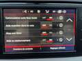 Citroen C4 Picasso 1.6 BlueHDi 120 Feel Rouge - thumbnail 18