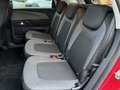 Citroen C4 Picasso 1.6 BlueHDi 120 Feel Rouge - thumbnail 7