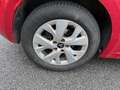 Citroen C4 Picasso 1.6 BlueHDi 120 Feel Rouge - thumbnail 34