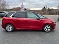 Citroen C4 Picasso 1.6 BlueHDi 120 Feel Rouge - thumbnail 4