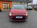 Citroen C4 Picasso 1.6 BlueHDi 120 Feel Rouge - thumbnail 15