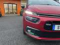 Citroen C4 Picasso 1.6 BlueHDi 120 Feel Rouge - thumbnail 38