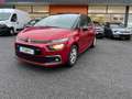 Citroen C4 Picasso 1.6 BlueHDi 120 Feel Rouge - thumbnail 2