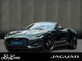 Jaguar F-Type Cabriolet R-Dynamic UPE: 89.698,- EURO Groen - thumbnail 1