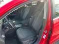 Volkswagen Passat Variant 1,4 TSI Passat Variant Comfor BM+DSG+KLIMA+ Rot - thumbnail 10