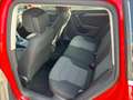 Volkswagen Passat Variant 1,4 TSI Passat Variant Comfor BM+DSG+KLIMA+ Rot - thumbnail 11