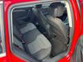 Volkswagen Passat Variant 1,4 TSI Passat Variant Comfor BM+DSG+KLIMA+ Rot - thumbnail 13