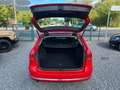 Volkswagen Passat Variant 1,4 TSI Passat Variant Comfor BM+DSG+KLIMA+ Rot - thumbnail 12