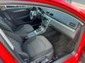 Volkswagen Passat Variant 1,4 TSI Passat Variant Comfor BM+DSG+KLIMA+ Rot - thumbnail 14