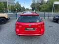 Volkswagen Passat Variant 1,4 TSI Passat Variant Comfor BM+DSG+KLIMA+ Rot - thumbnail 6