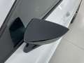 SEAT Ibiza 1.0 TSI S&S FR110 Orange - thumbnail 13