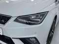 SEAT Ibiza 1.0 TSI S&S FR110 Orange - thumbnail 12