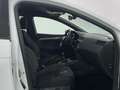SEAT Ibiza 1.0 TSI S&S FR110 Orange - thumbnail 5