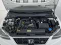 SEAT Ibiza 1.0 TSI S&S FR110 Orange - thumbnail 14