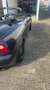 MG MGF MGF 1.8i Schwarz - thumbnail 4
