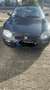MG MGF MGF 1.8i Schwarz - thumbnail 1