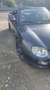 MG MGF MGF 1.8i Schwarz - thumbnail 5