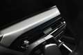 BMW 330 3 Serie Touring 330e High Executive M Sport Automa Grijs - thumbnail 49