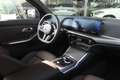 BMW 330 3 Serie Touring 330e High Executive M Sport Automa Grijs - thumbnail 37