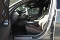 BMW 330 3 Serie Touring 330e High Executive M Sport Automa Grijs - thumbnail 18