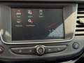 Opel Crossland 1.2 Turbo 120 Jahre LM SHZG Blanco - thumbnail 14