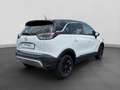 Opel Crossland 1.2 Turbo 120 Jahre LM SHZG Blanco - thumbnail 3