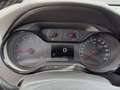 Opel Crossland 1.2 Turbo 120 Jahre LM SHZG Blanco - thumbnail 10