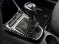Opel Crossland 1.2 Turbo 120 Jahre LM SHZG Blanco - thumbnail 11
