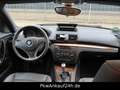 BMW 116 Baureihe 1 Lim. 116i*Life Edition*2Hand Коричневий - thumbnail 8