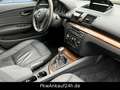 BMW 116 Baureihe 1 Lim. 116i*Life Edition*2Hand Kahverengi - thumbnail 7