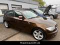 BMW 116 Baureihe 1 Lim. 116i*Life Edition*2Hand Kahverengi - thumbnail 3