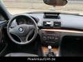 BMW 116 Baureihe 1 Lim. 116i*Life Edition*2Hand Brun - thumbnail 10