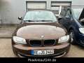 BMW 116 Baureihe 1 Lim. 116i*Life Edition*2Hand Kahverengi - thumbnail 2