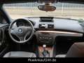 BMW 116 Baureihe 1 Lim. 116i*Life Edition*2Hand Brown - thumbnail 12