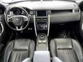 Land Rover Discovery Sport Gris - thumbnail 11