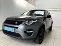 Land Rover Discovery Sport Gris - thumbnail 1