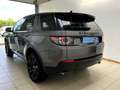 Land Rover Discovery Sport Gris - thumbnail 6
