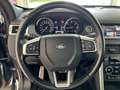 Land Rover Discovery Sport Gris - thumbnail 12
