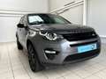 Land Rover Discovery Sport Gris - thumbnail 3