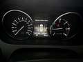 Land Rover Discovery Sport Gris - thumbnail 13