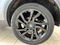 Land Rover Discovery Sport Gris - thumbnail 18