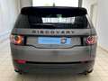 Land Rover Discovery Sport Gris - thumbnail 5