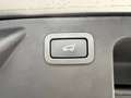 Land Rover Discovery Sport Gris - thumbnail 7