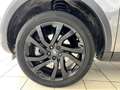 Land Rover Discovery Sport Gris - thumbnail 20