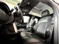 Land Rover Discovery Sport Gris - thumbnail 9